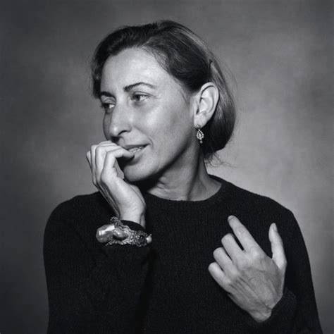 miuccia prada indiani|miuccia prada personal life.